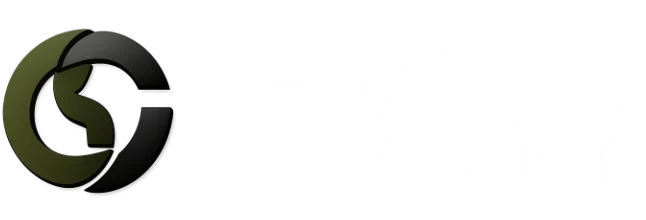 Create-s Logo - Startseite - Webdesign & Grafikdesign Ulm